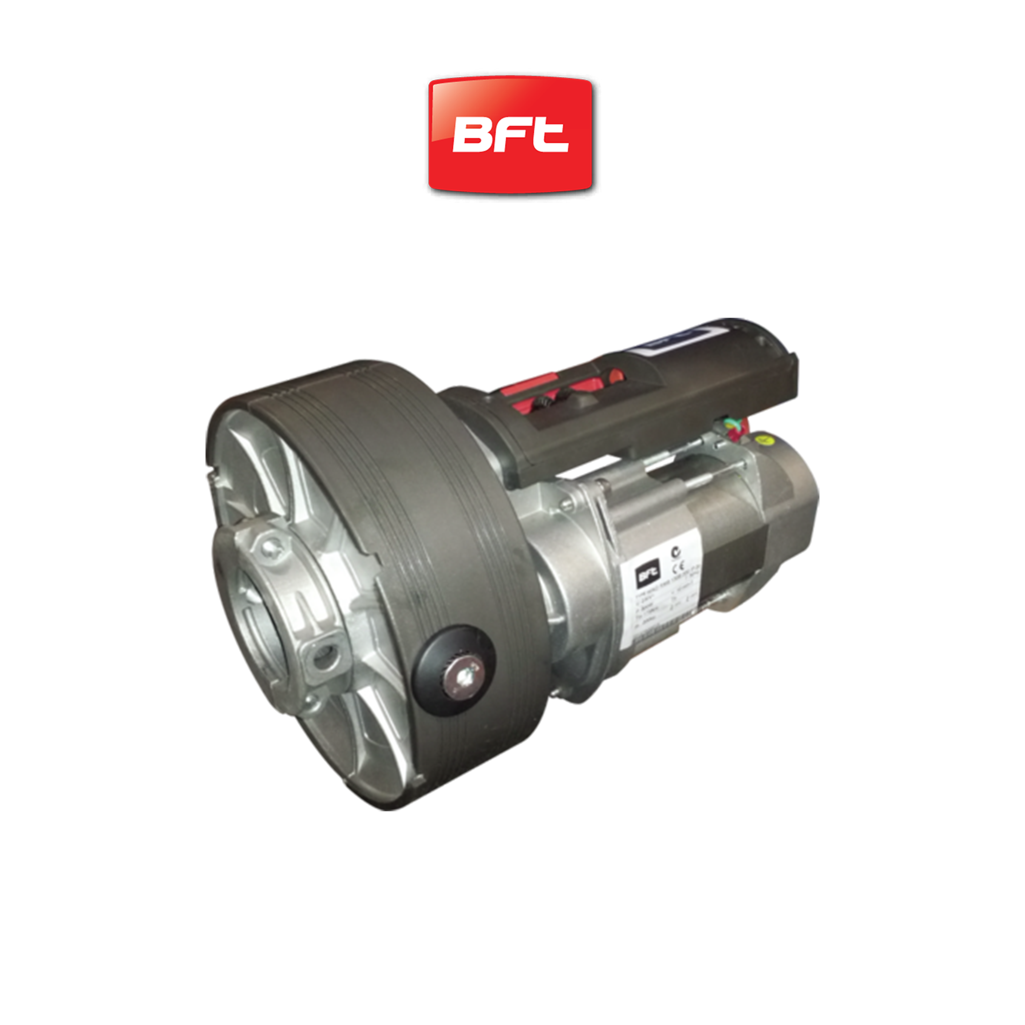 מנועי מרכזי WIND 230V